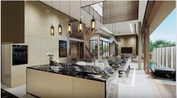 Bedok South Avenue 1 (D16), Semi-Detached #538496581